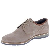 Bata Mu&scaron;ka cipela 63MCJ10421