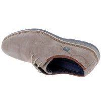 Bata Mu&scaron;ka cipela 63MCJ10421