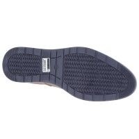 Bata Mu&scaron;ka cipela 63MCJ10421
