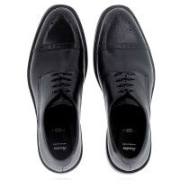 Bata Muška cipela 63MCJ10611