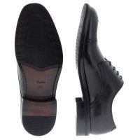 Bata Muška cipela 63MCJ10611