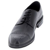 Bata Muška cipela 63MCJ10611
