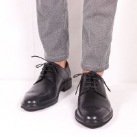 Bata Muška cipela 63MCJ10611