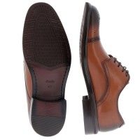 Bata Muška cipela 63MCJ10621