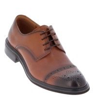 Bata Muška cipela 63MCJ10621