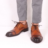 Bata Muška cipela 63MCJ10621