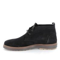 Bata Mu&scaron;ka gležnjerica 63MGL10061