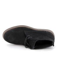 Bata Mu&scaron;ka gležnjerica 63MGL10061
