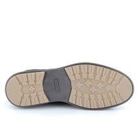 Bata Mu&scaron;ka gležnjerica 63MGL10061
