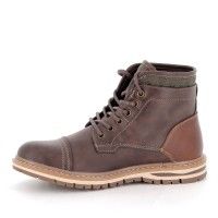 Bata Mu&scaron;ka gležnjerica 63MGL10091