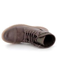 Bata Mu&scaron;ka gležnjerica 63MGL10091