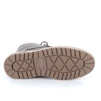 Bata Mu&scaron;ka gležnjerica 63MGL10091