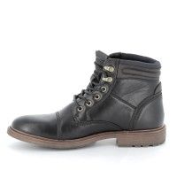Bata Mu&scaron;ka gležnjerica 63MGL10111