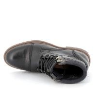 Bata Mu&scaron;ka gležnjerica 63MGL10111