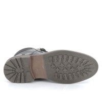 Bata Mu&scaron;ka gležnjerica 63MGL10111