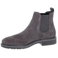 Bata Mu&scaron;ka gležnjerica 63MGL10251
