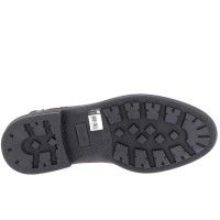 Bata Mu&scaron;ka gležnjerica 63MGL10251
