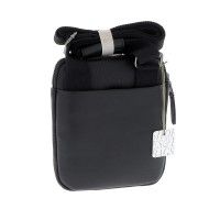 Bata Muška torba 63MUT00011