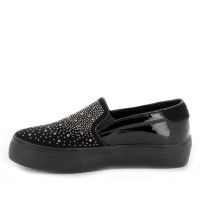 Bata Ženska cipela 63ZCJ10122