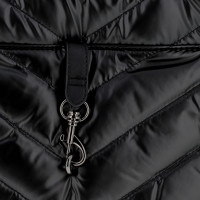Bata Ženska torba 63ZET00165