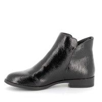 Bata Ženska gležnjerica 63ZGL10022