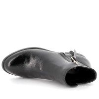 Bata Ženska gležnjerica 63ZGL10022