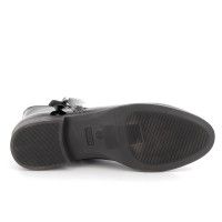 Bata Ženska gležnjerica 63ZGL10022