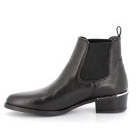 Bata Ženska gležnjerica 63ZGL10082