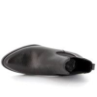 Bata Ženska gležnjerica 63ZGL10082