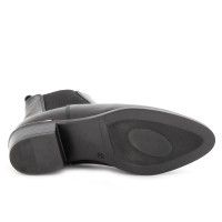 Bata Ženska gležnjerica 63ZGL10082