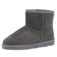 Bata Ženska gležnjerica 63ZGL10272