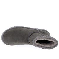 Bata Ženska gležnjerica 63ZGL10272