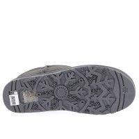 Bata Ženska gležnjerica 63ZGL10272