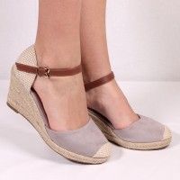 Bata Ženska sandala 63ZLJ10192