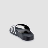 Adidas Muška papuča 64MNP10001