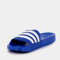 Adidas Muška papuča 64MNP10021
