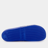 Adidas Muška papuča 64MNP10021