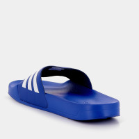 Adidas Muška papuča 64MNP10021