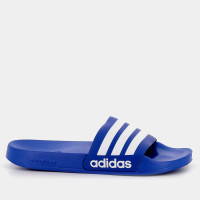 Adidas Muška papuča 64MNP10021