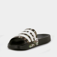 Adidas Mu&scaron;ka papuča 64MNP10051