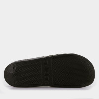 Adidas Mu&scaron;ka papuča 64MNP10051