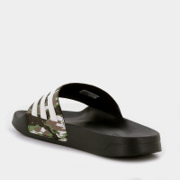 Adidas Mu&scaron;ka papuča 64MNP10051