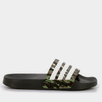 Adidas Mu&scaron;ka papuča 64MNP10051