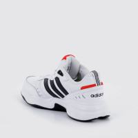 Adidas Muška patika 64MSP10441