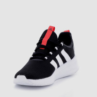 Adidas Muška patika 64MSP10471
