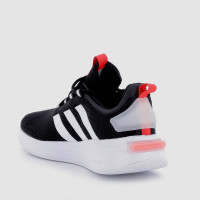 Adidas Muška patika 64MSP10471