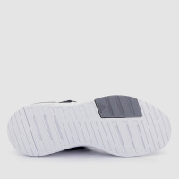 Adidas Muška patika 64MSP10471