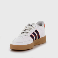 Adidas Muška patika 64MSP10481