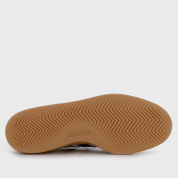 Adidas Muška patika 64MSP10481