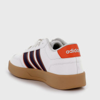 Adidas Muška patika 64MSP10481